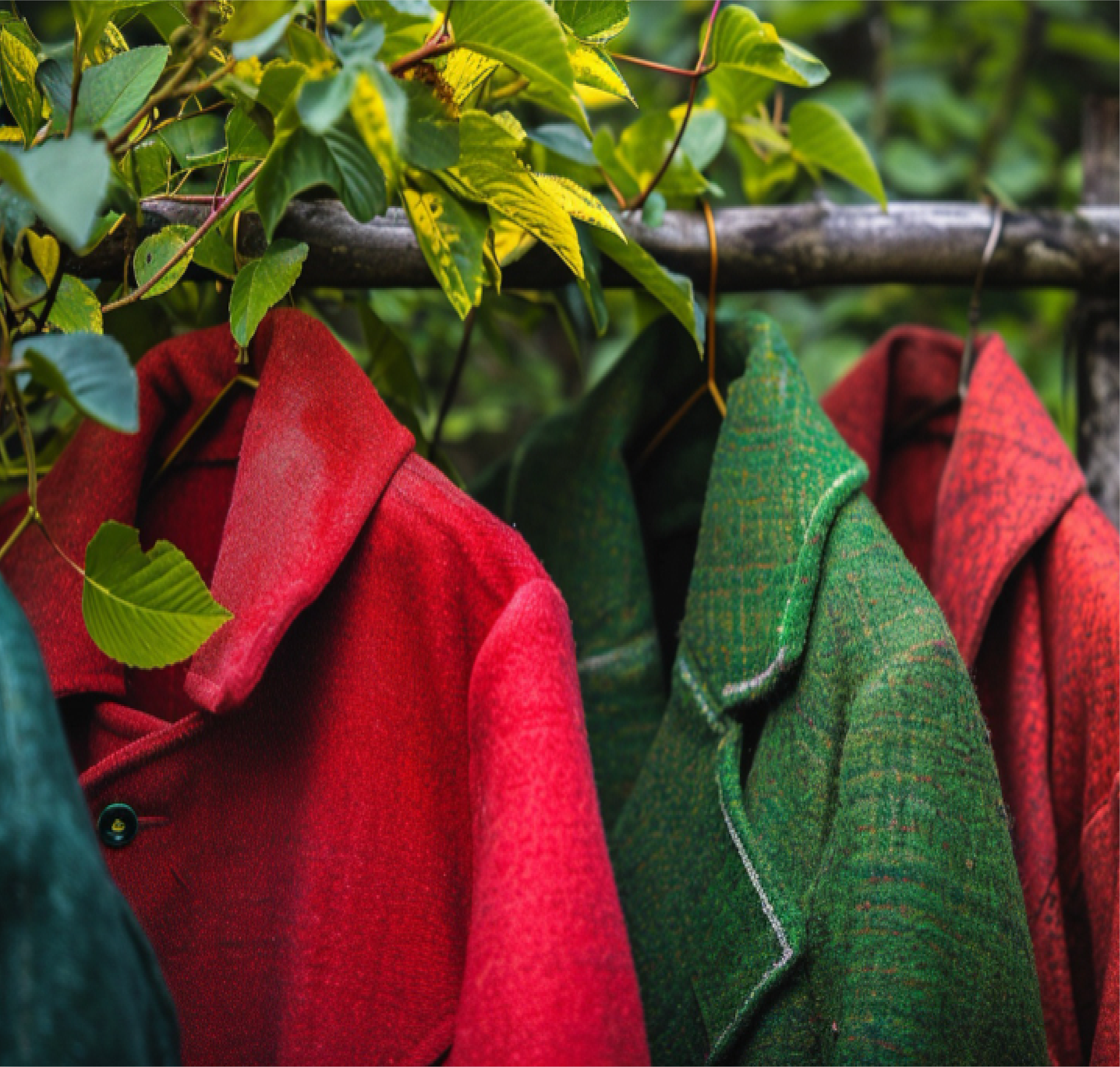 miroglio-fashion_brand_449506689_884831063687997_2521800227132649507_n